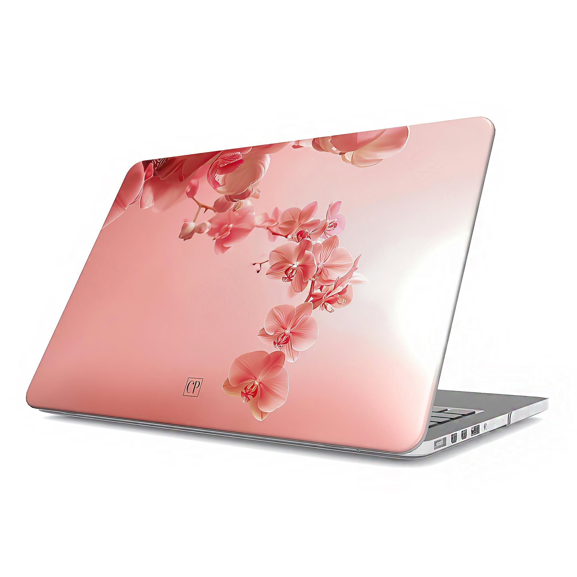 DIVINE SOURCE - MACBOOK CASE charlotte-paris