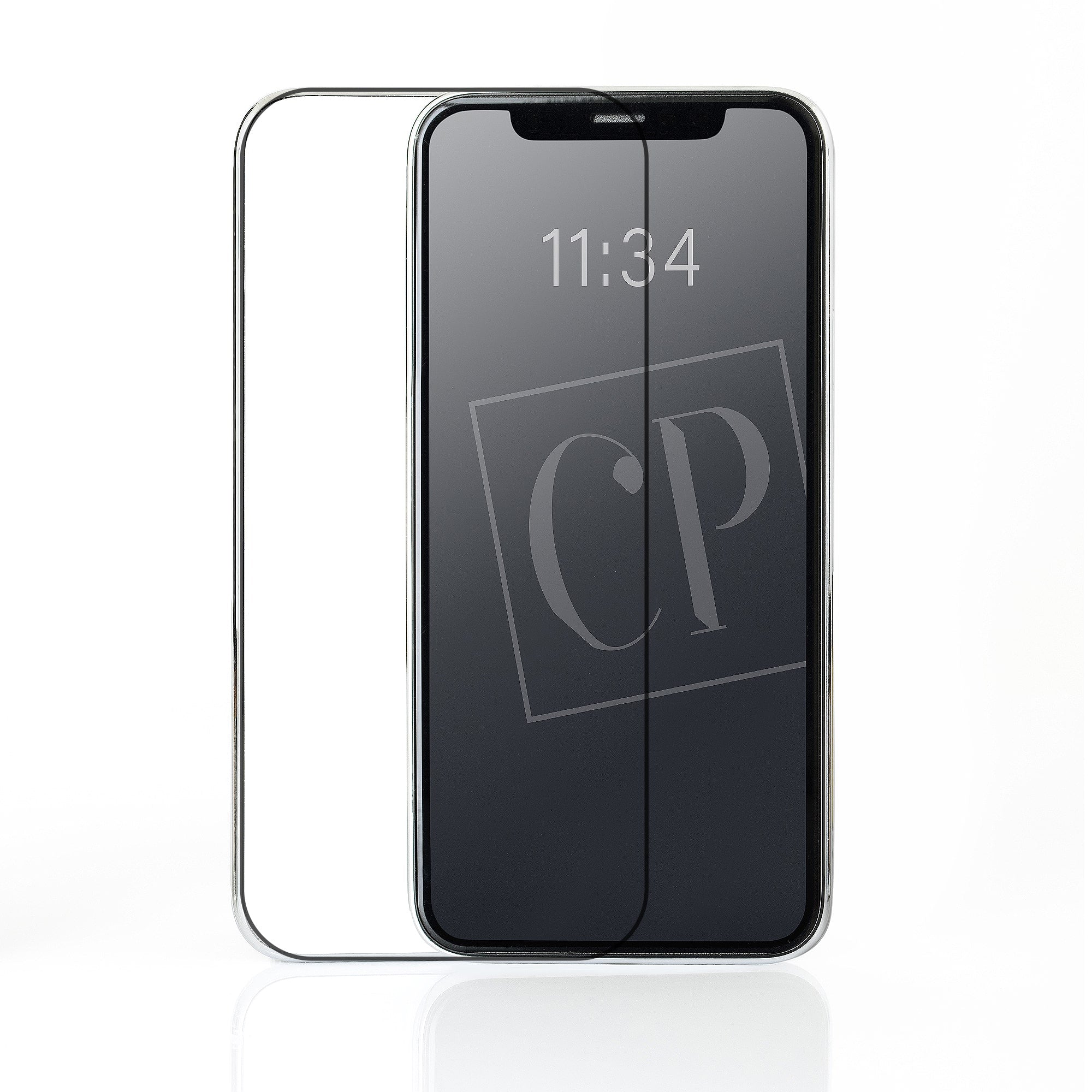 CAVALLO - PREMIUM SCREEN PROTECTOR charlotte-paris