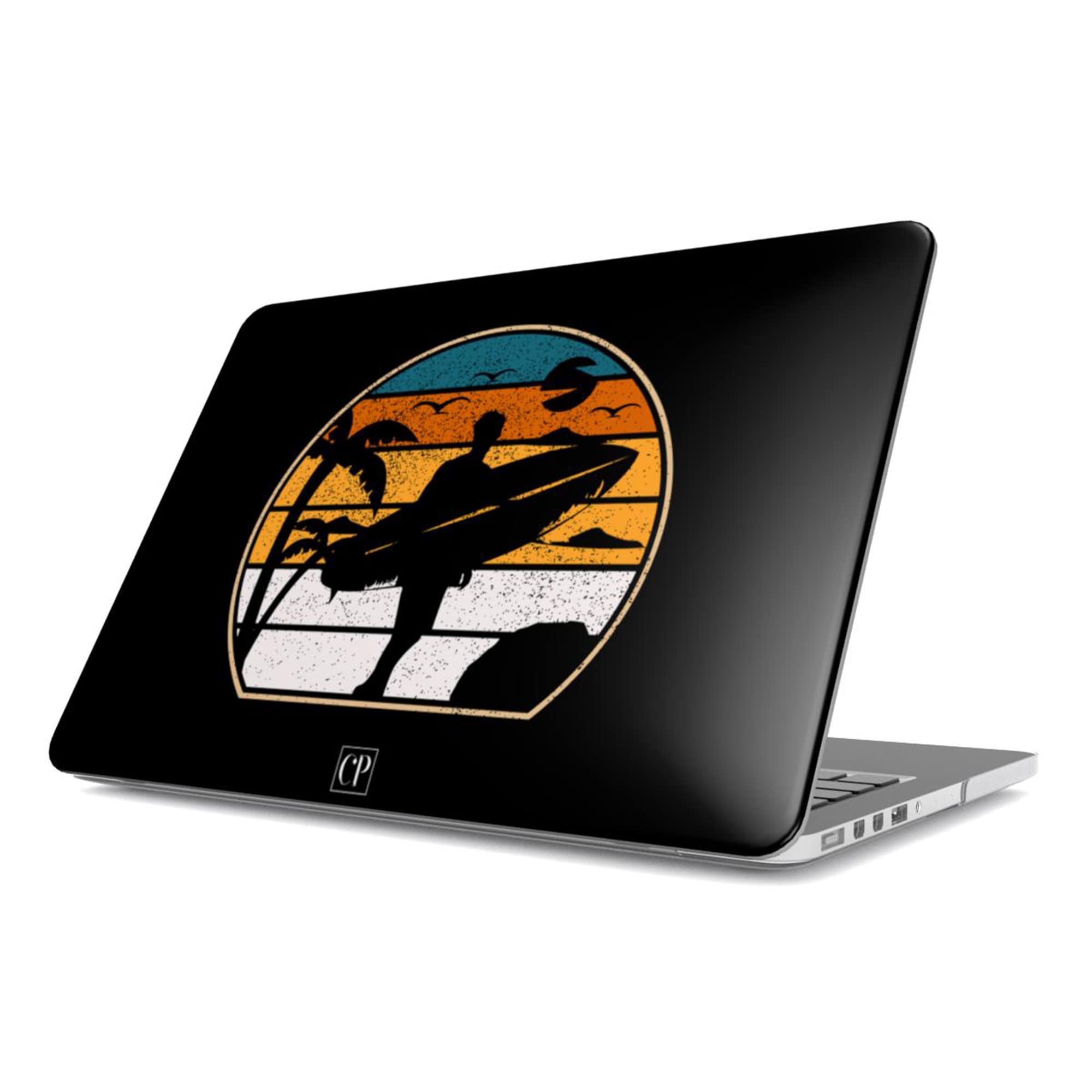 sea-of-dream-macbook-case-1