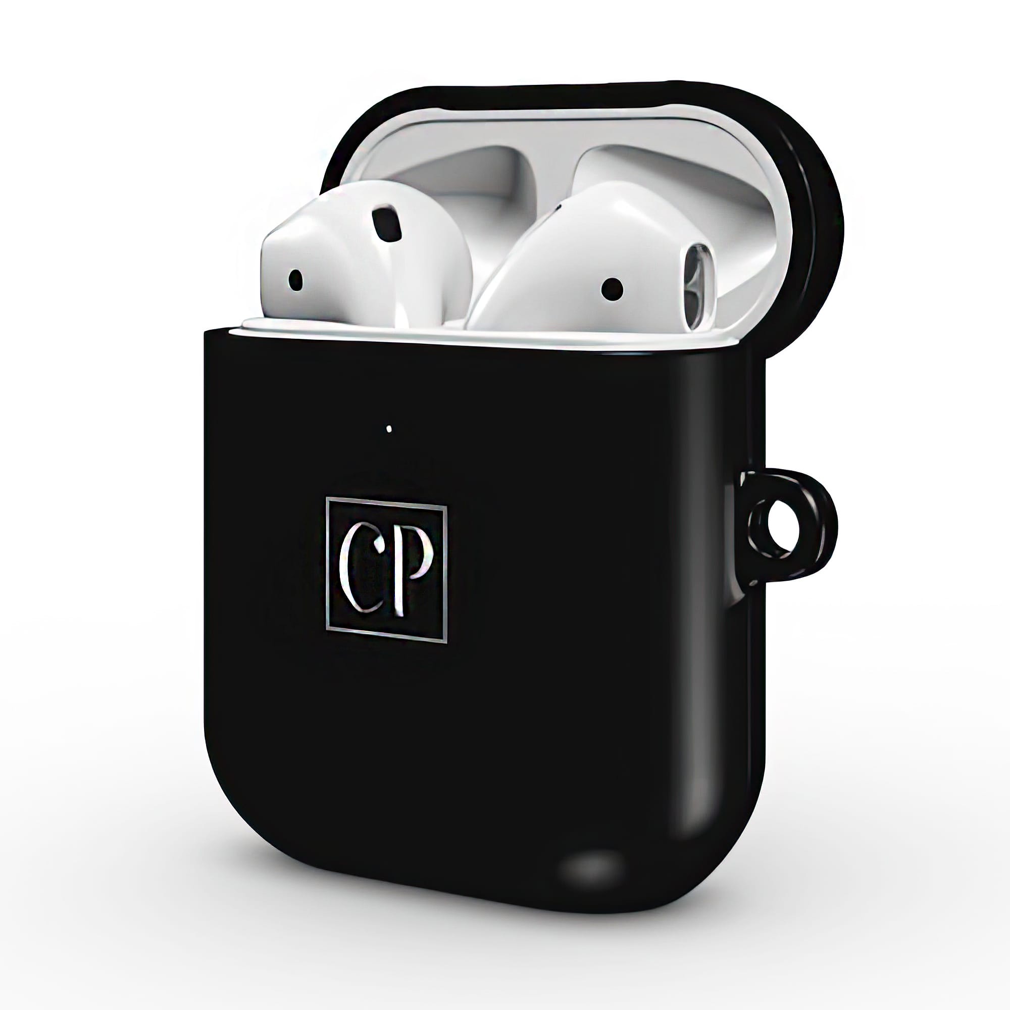 SEA OF DREAM AirPods Case 1/2-2