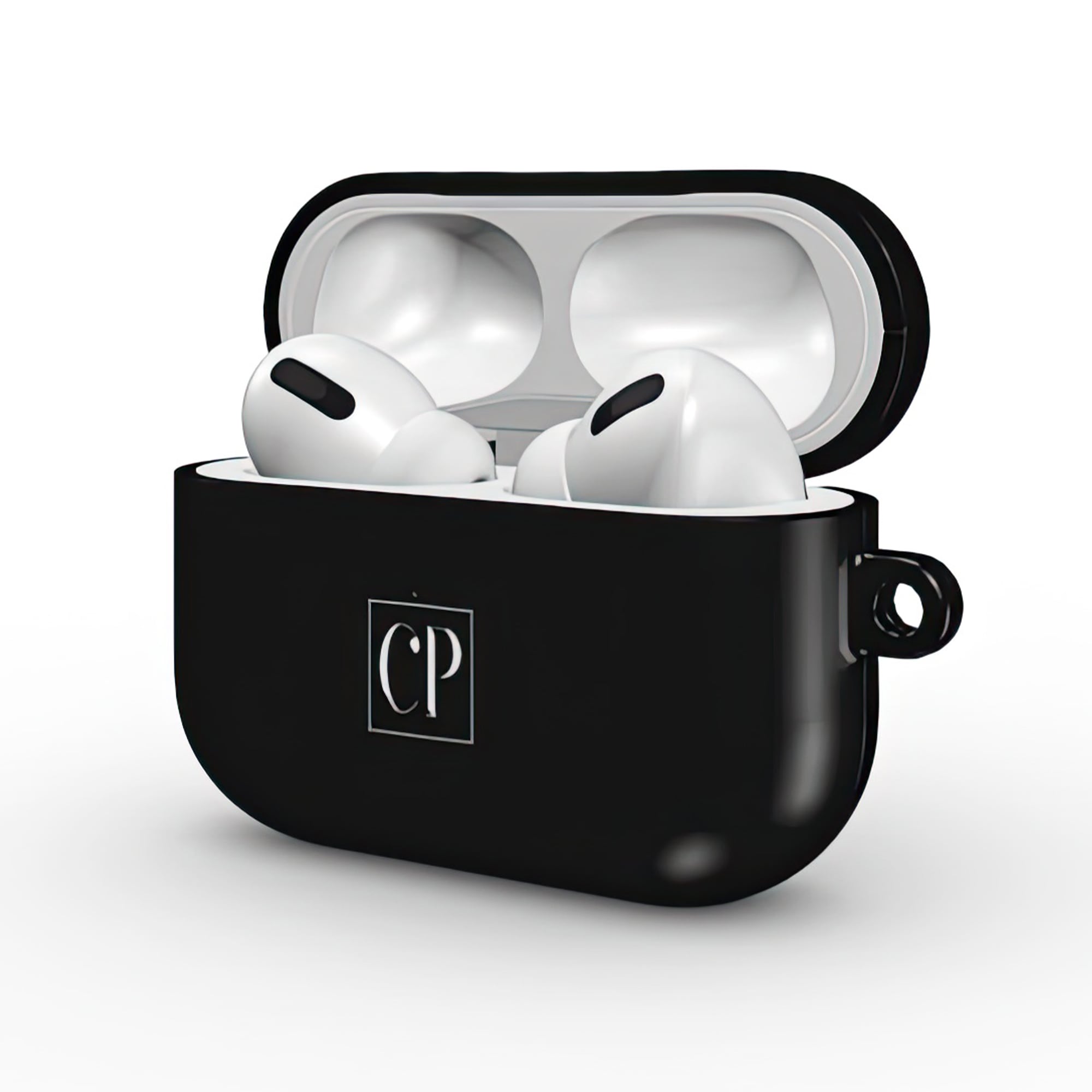 Sea Of Dream AirPods Case Pro-2