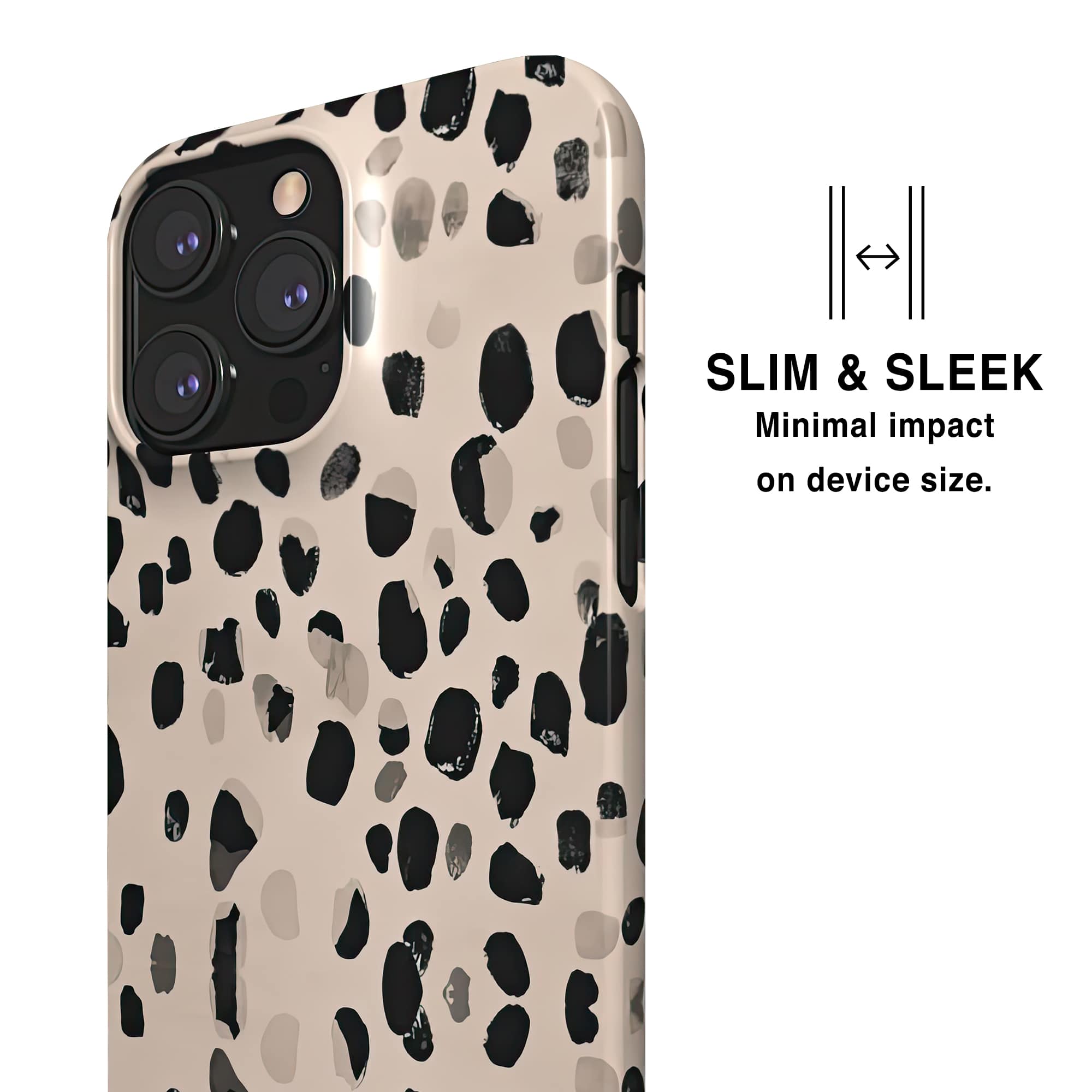 Wild Safari Snap Phone Case-4