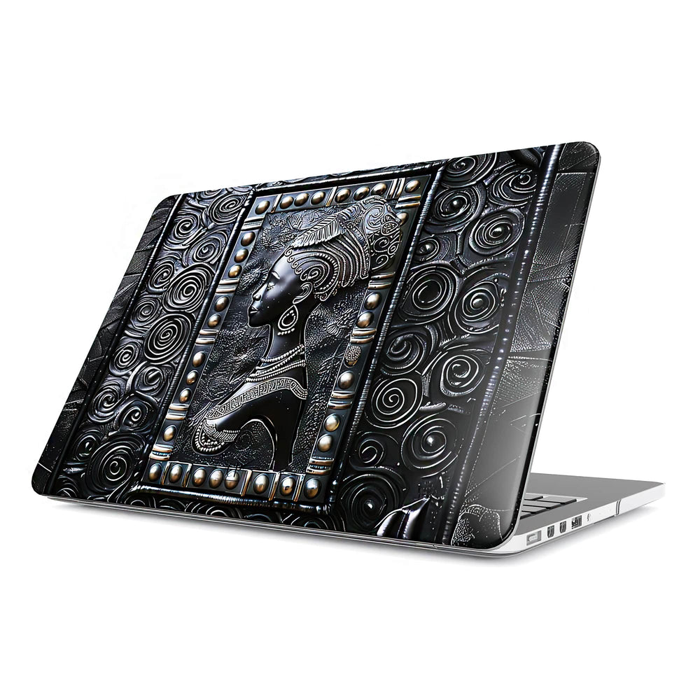 ORIGIN - MACBOOK CASE